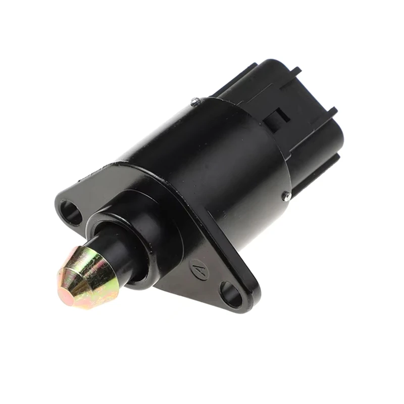 Клапан холостого хода для Dodge Chrysler Sebring 4861036 4897246 АА AB 2H1078 4874432 Высококачественные