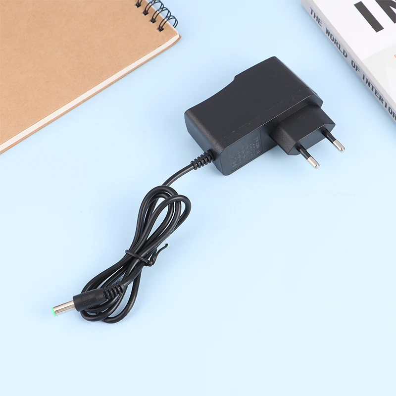 Универсальное Зарядное Устройство Для 3d/4d Лазерного Уровня Литиевая Батарея С