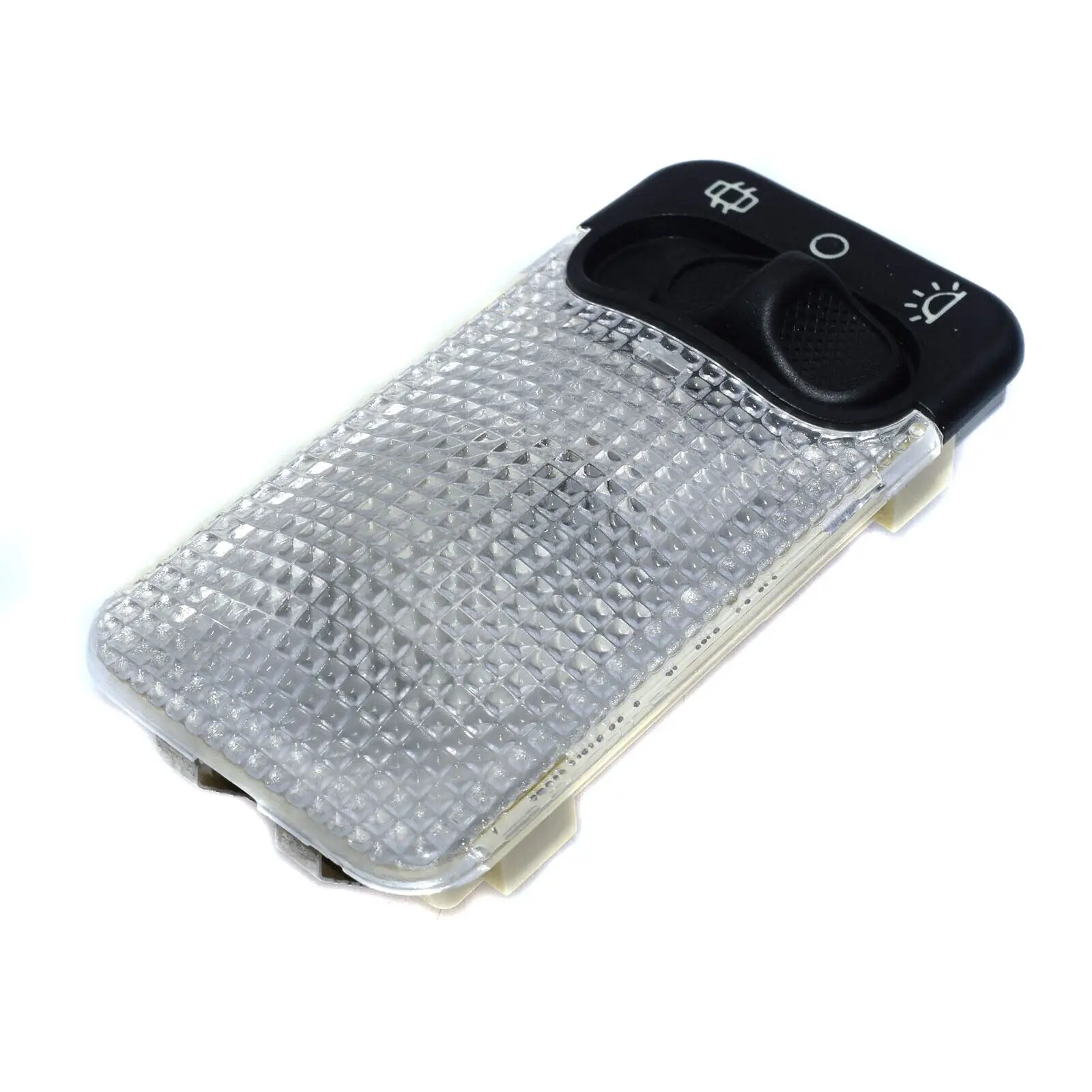 

Накладной купол на крыше, внутренний светильник для чтения, переключатель потолочной лампы для Peugeot Citroen 406 806 107 108 206 306 Partner 6362P3 6362K9