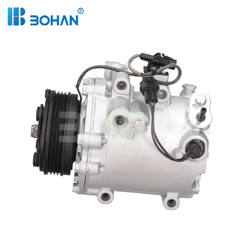 

air con compressor For SUZUKI Swift III/SX4/Swift 2005-2006 AKC200A083A AKC201A083A AKC011H087 AKC011H088 95200-62JA0 BH-SZ925