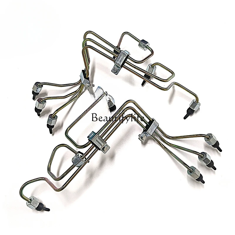 Детали двигателя для экскаватора Doosan Daewoo DH300-5/-7 215-9