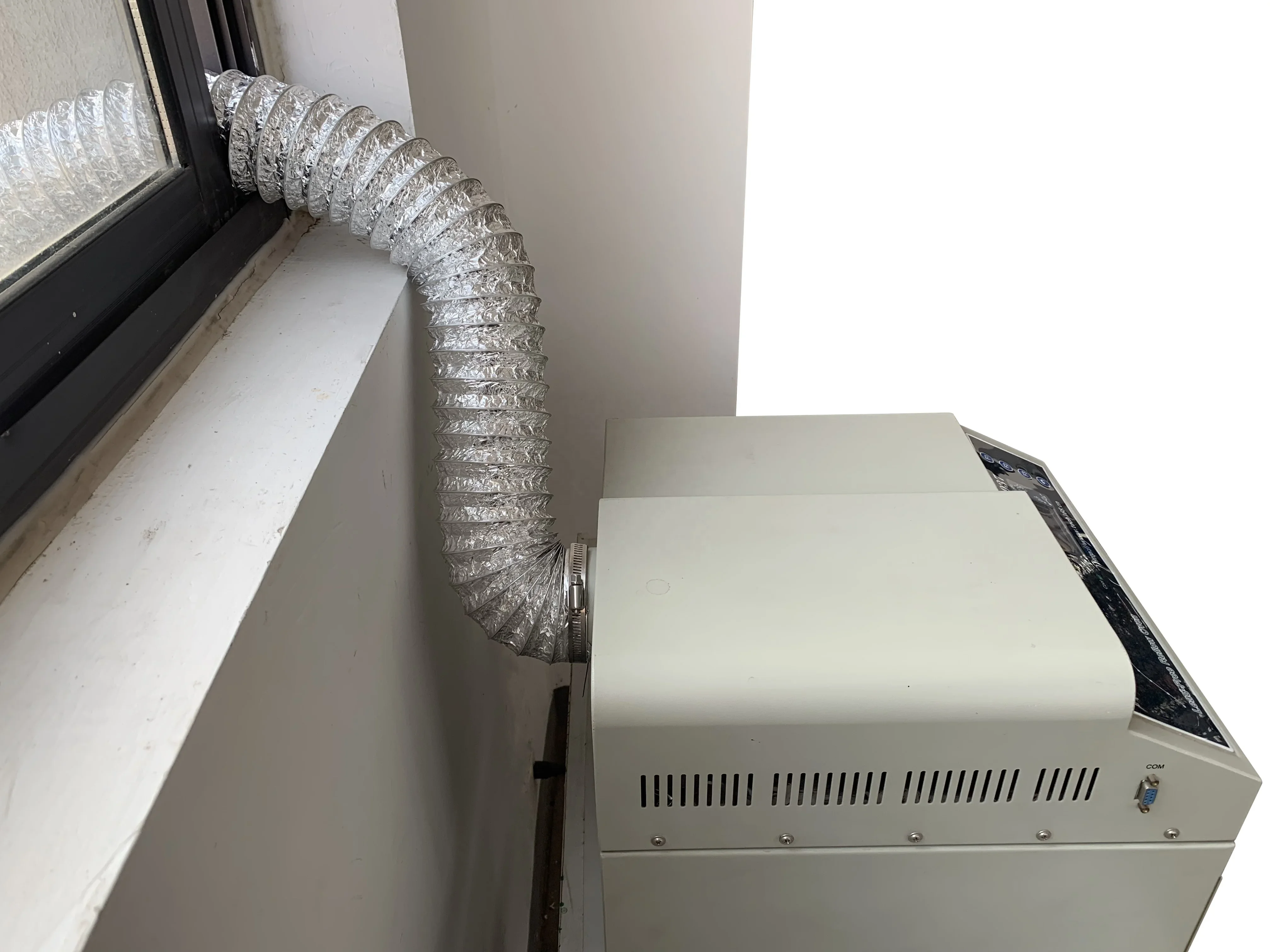 Торг по товару не заказывайте напрямую Настольная печь для пайки без свинца и