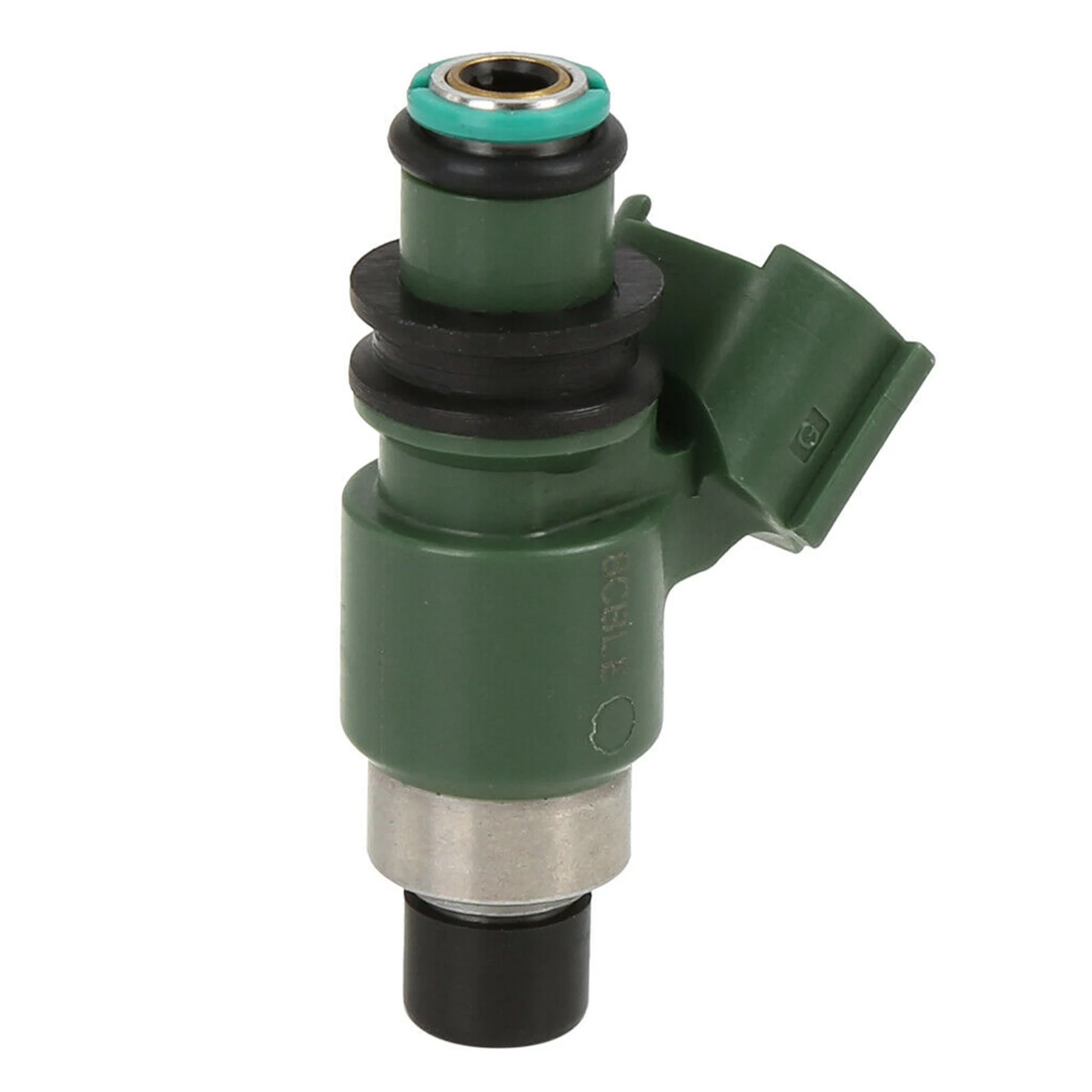 Автомобильный топливный инжектор 16450-HN8-A61 для Honda CRF450R 2009-2010 16450HN8A61