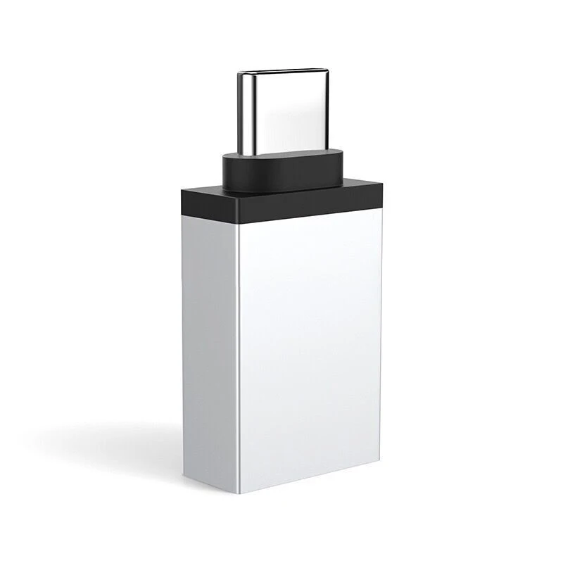 USB-концентратор с портом USB Type-C 3 0 дюйма 1 4 порта |