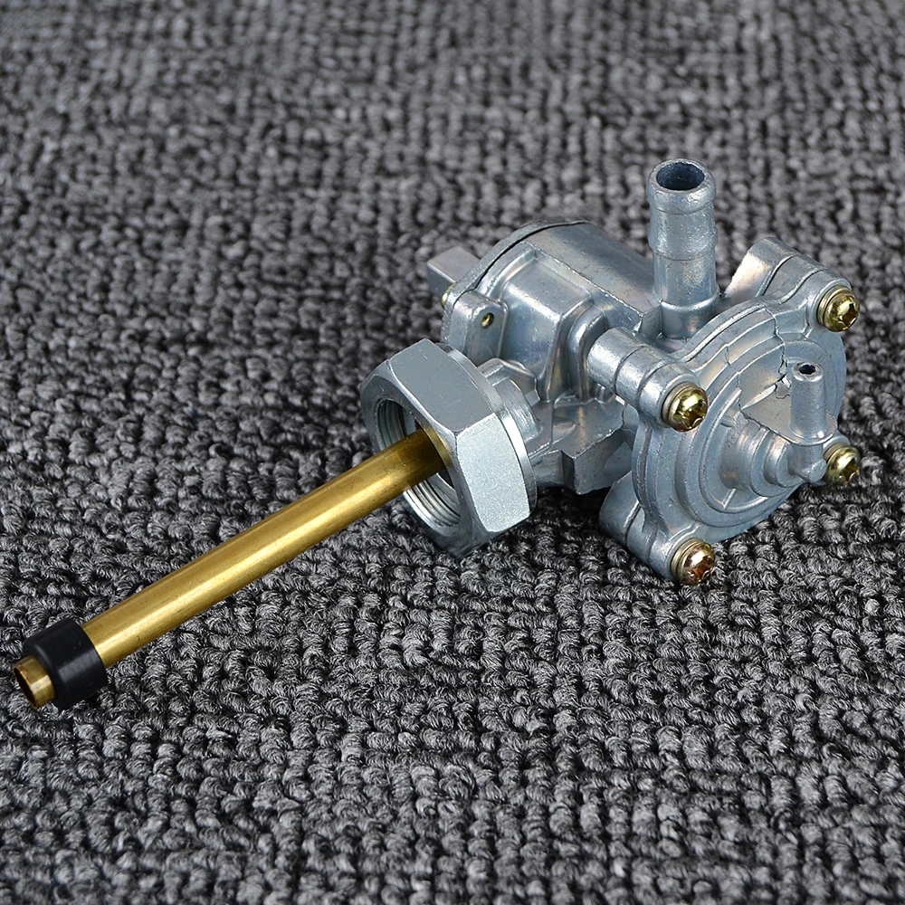 Топливная модель для Honda CBR900RR CBR919RR Fireblade CBR250RR CBR600 F2 F3 VTR250 GL1500C GL1500CT GL1500CD GL1500CF