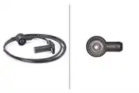 

6PU009110-451 для датчика положения коленчатого вала 190 W201 W201 W201