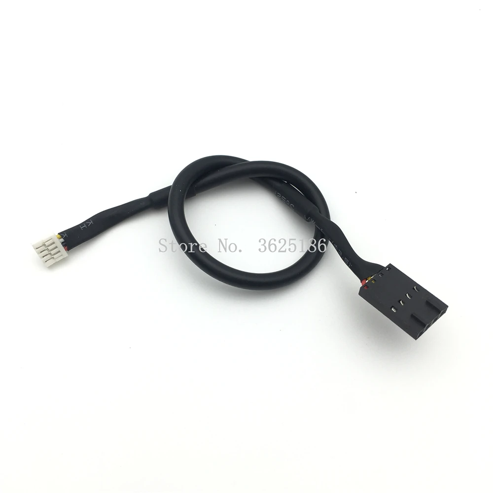 Пульт дистанционного управления SIYI VD32 и управление полетом JIYI K3A pro K++ V2 линия