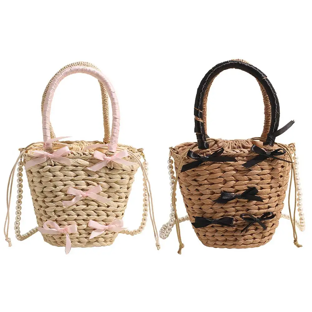 Женская Повседневная Сумка-тоут Большая праздничная дорожная сумка через плечо