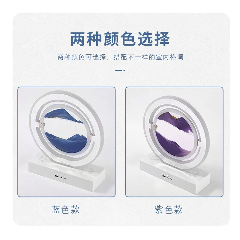 

53452saivgfsdinhgh Bluetoghadohtjh aFufsdamjgsdGHf sdosgpherdeh lamH knight lamjlp gatmodspshere lamhdp staticJK