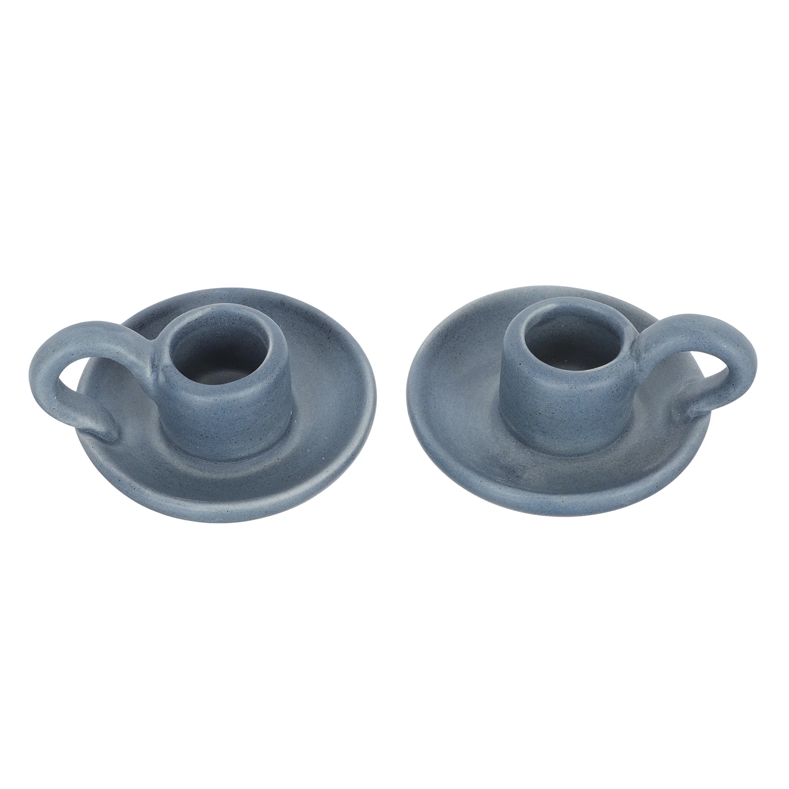 

2pcs Antler Holder Aroma Stand