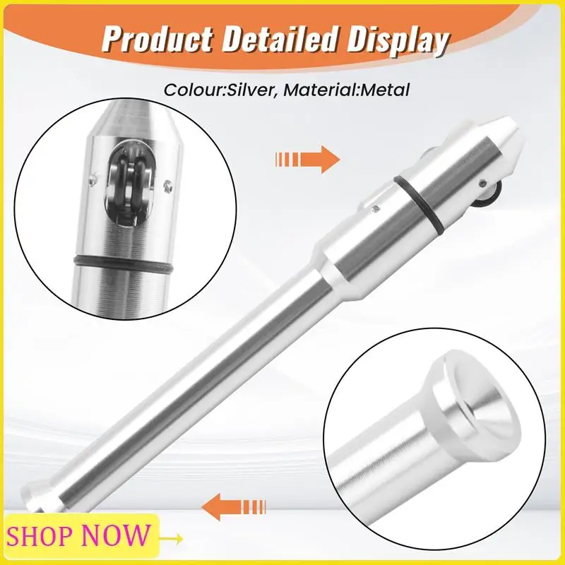 

Ручка TIG, устройство для подачи пальцев, держатель сварочного стержня 1/32-1/8 дюйма, сварочный инструмент TIG TP-01, серебряные сварочные инструменты, 1 шт.