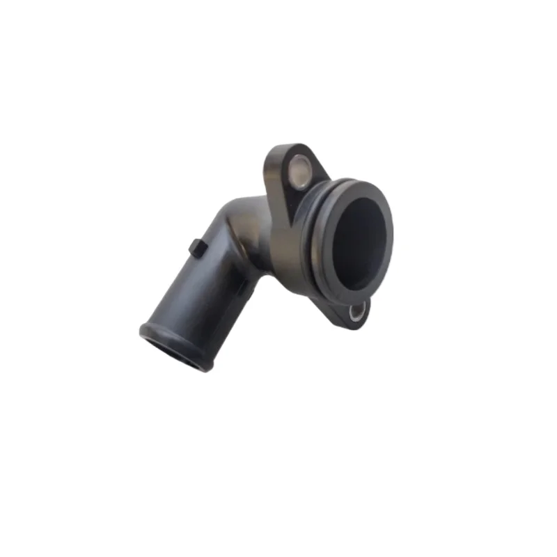 Оригинальный Для Geely Borui Atlas 1 8 T автомобильный фитинг для воздушного шланга