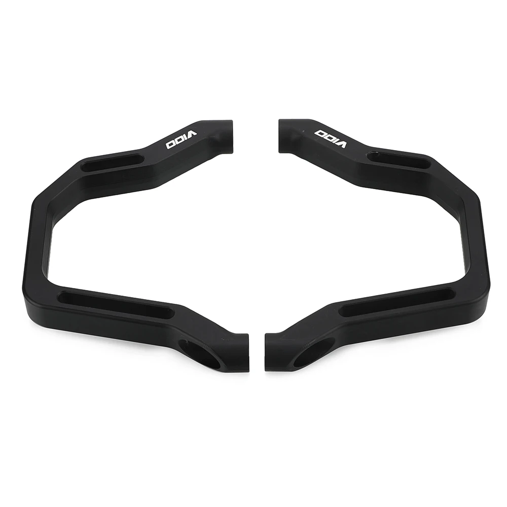 2024 Новая защита двигателя мотоцикла для Moto Guzzi V100 Mandello V100S V 100 S 2023 аксессуары