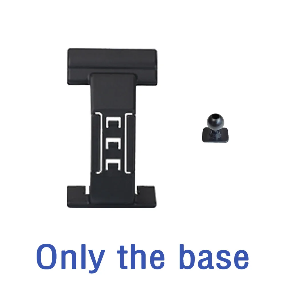 

Автомобильный держатель для телефона AUDI Q7 2006 2007 2008 2009 2010-2015, специальный фиксированный кронштейн, основание, беспроводная зарядка, аксессуары для интерьера