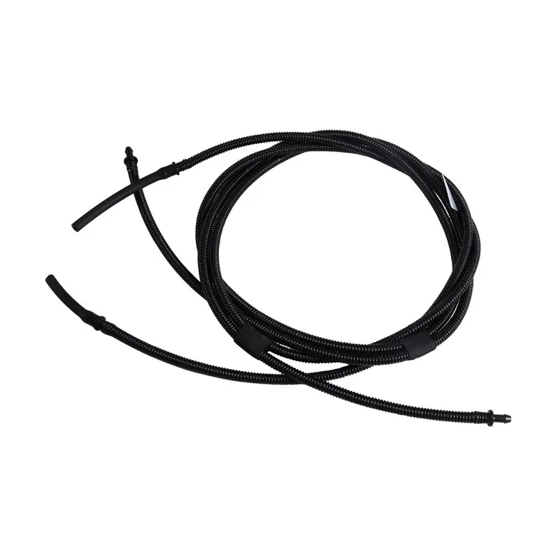 Фото Шланг для подачи воды A73X-Front 31416220 для Volvo XC60/S60 2014- №2