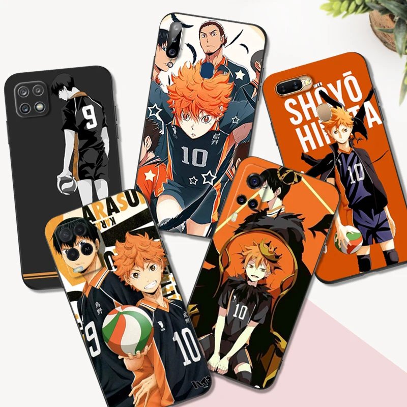 Фотообои для OPPO A32, A33, A53, A53S, A54, A55, A73, A74, A76, A77, A91, A94, A95, A93S, A92S, 4G