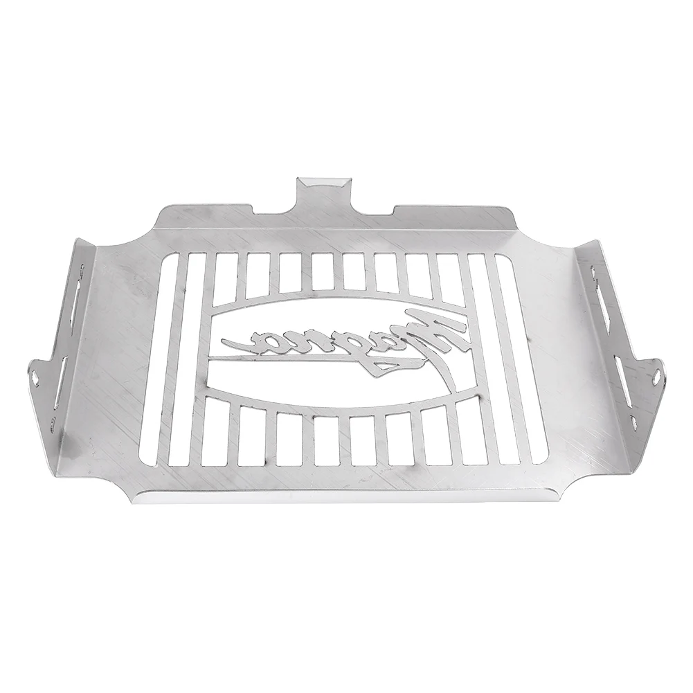 Накладка на решетку радиатора мотоцикла для Honda Magna VF750 VF 750 1994 1995 1996 1997 1998 1999 2000 2001