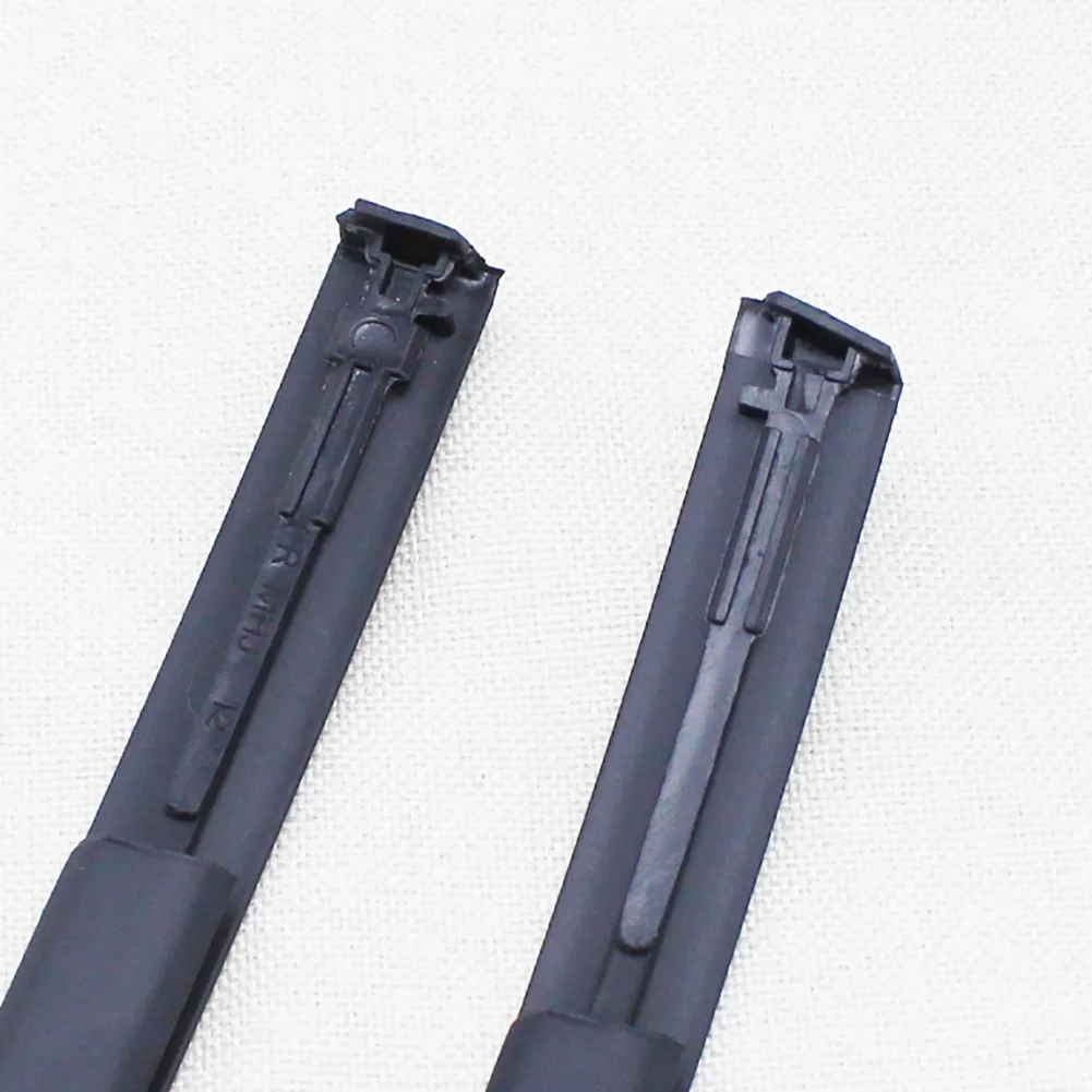 2 шт. водонепроницаемые автомобильные полосы для Toyota Corolla 2007-2013