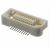 

free shippingFX6A-20S-0.8SV(71) FX6A-20S-0.8SV 10pcs