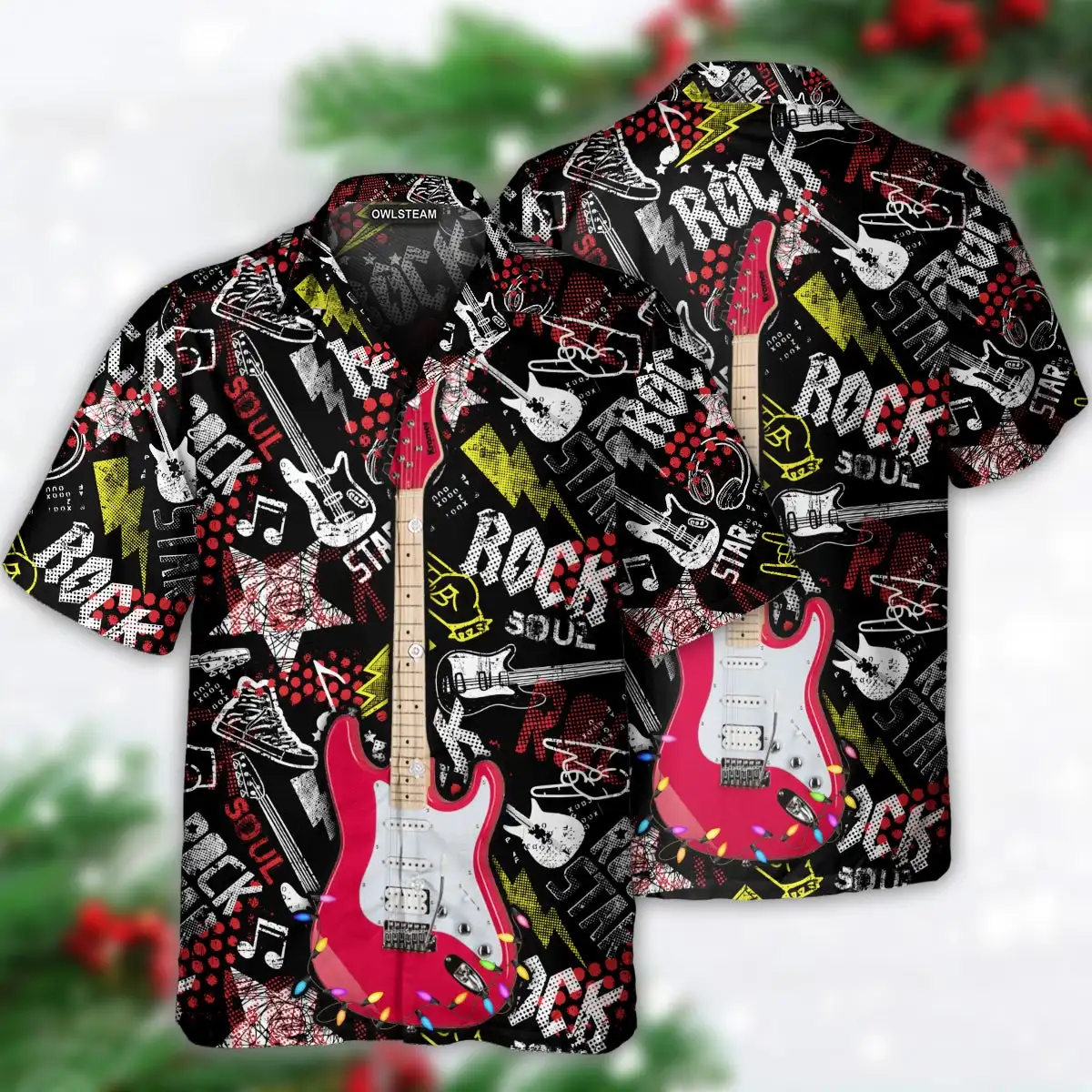 Новая гавайская рубашка для мужчин и женщин праздвечерние чные кубинские Топы с