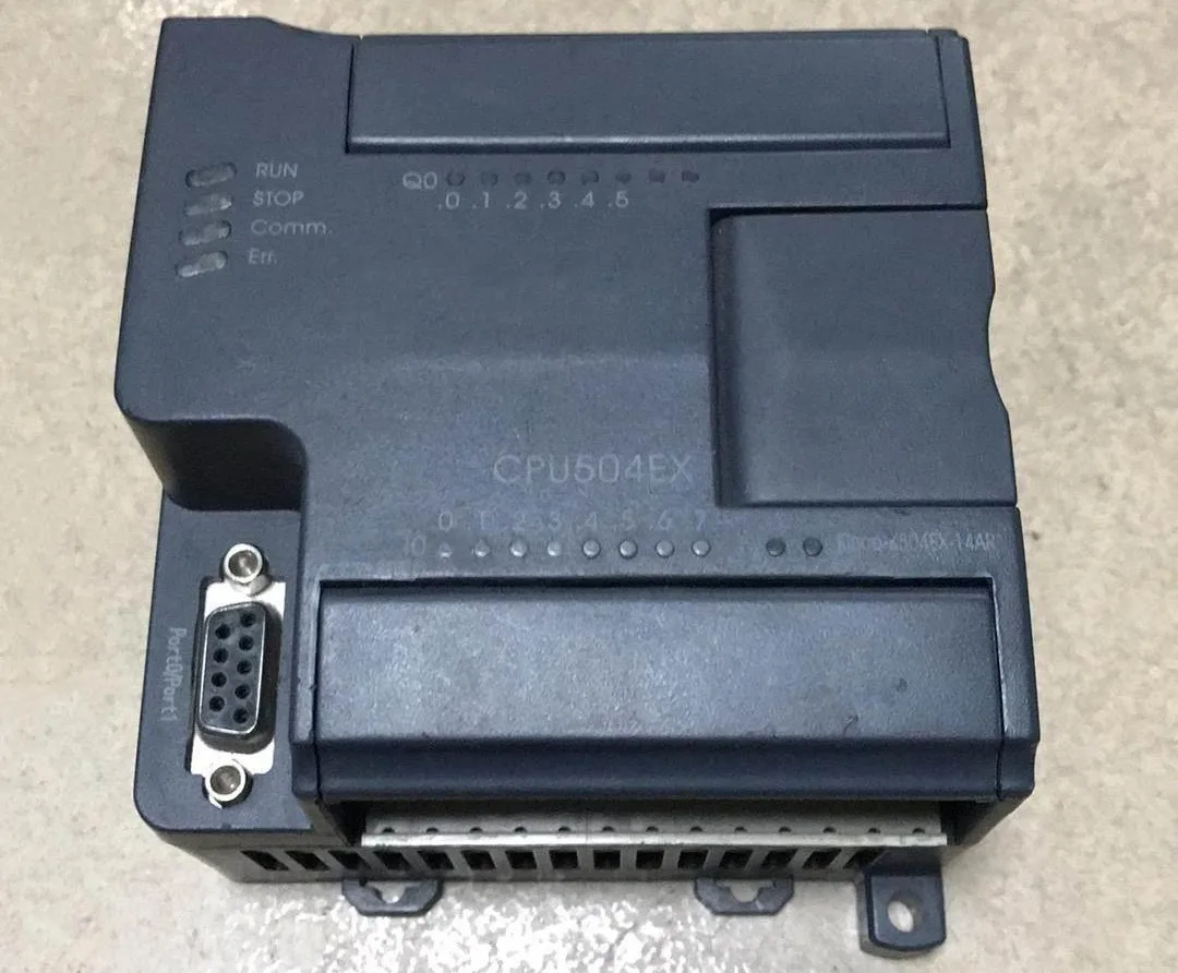

New Original K504EX-14AR