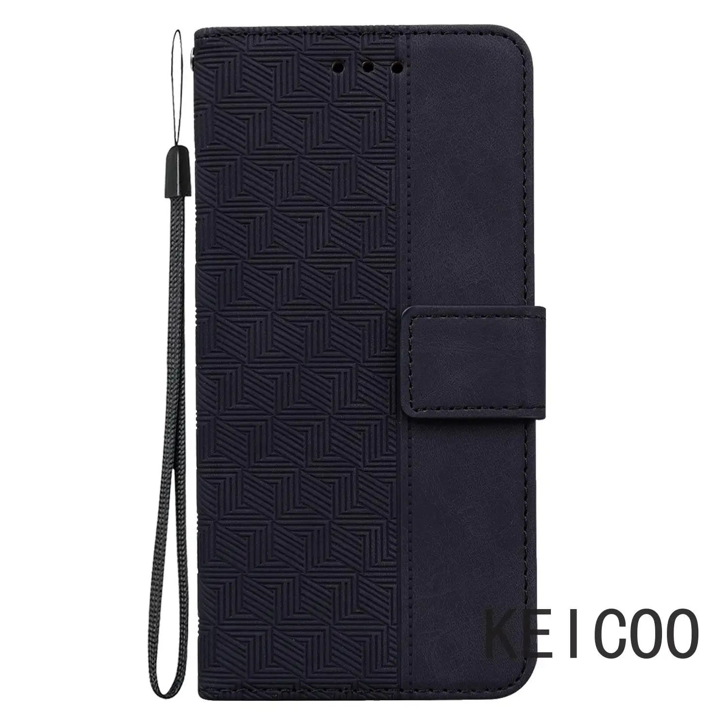 Для Motorola Moto G Power Stylus Play 4G 5G (2021) (2022) (2025) Магнитный откидной чехол-бумажник слот для