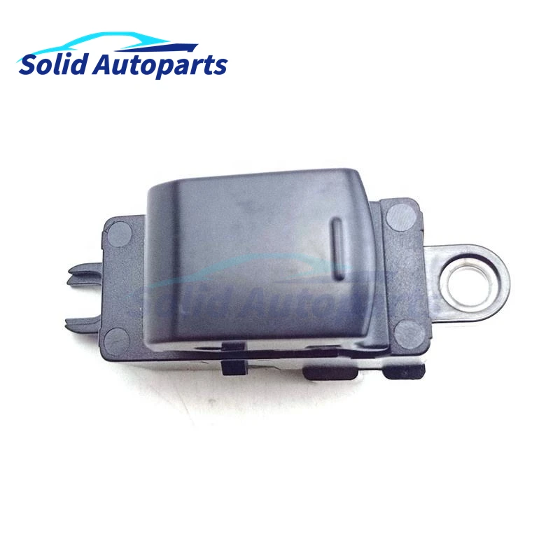 Автомобильные запчасти 25411JD000 Автомобильный Электрический подъемник с