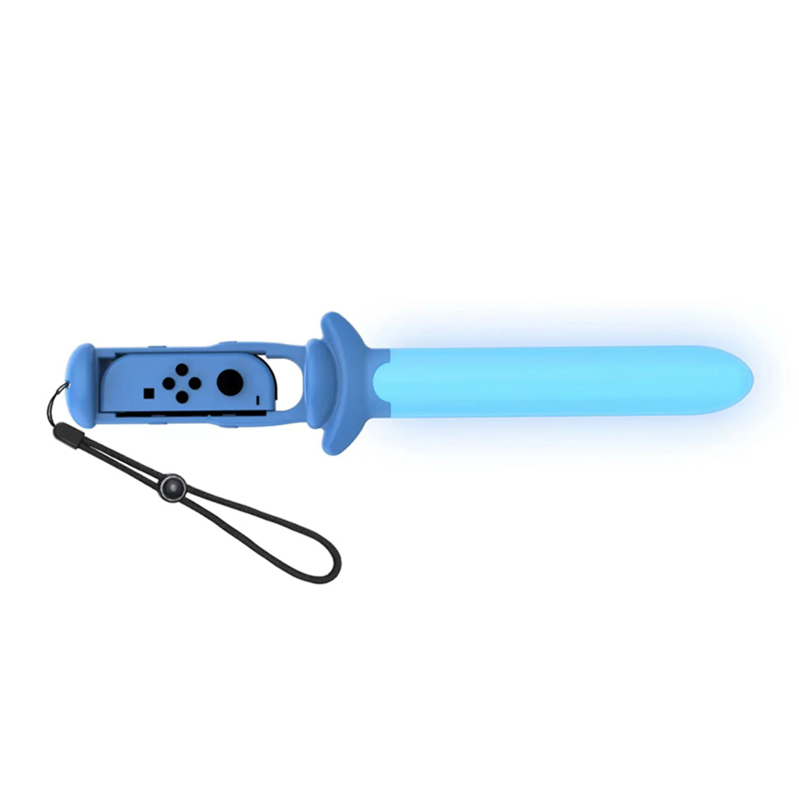 

Sky Sword For The Legend OfZelda: Skyward Sword Game For Nintendo Switch Joy-con Game Accessories NS Handle Controller