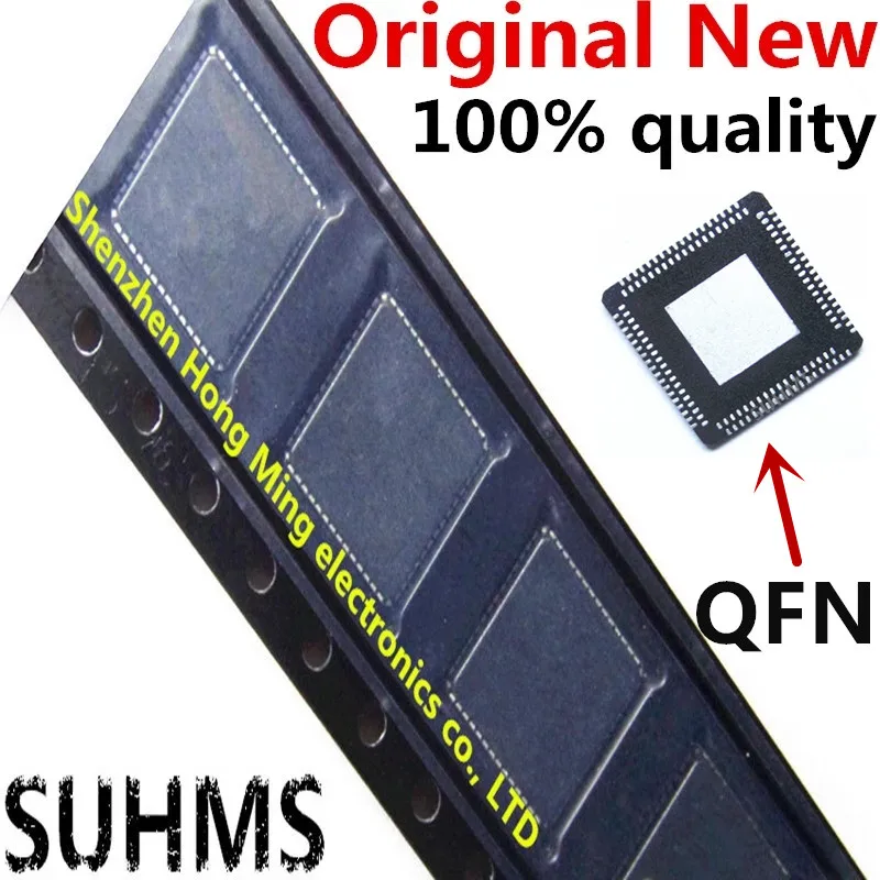 

Набор микросхем AR8327 BL1A AR8327-BL1A (2 шт.), 100% новый QFN-148