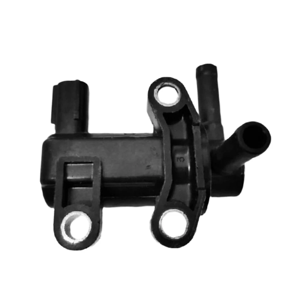 36162-RAA-A01 36162RAAA01 Автомобильный вакуумный переключатель соленоид управления