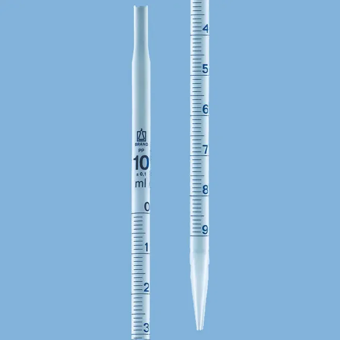 Пипетка 1 типа. 29227-91 пипетки. 1 мл. Пипетка 1 типа. *пипетка градуир.