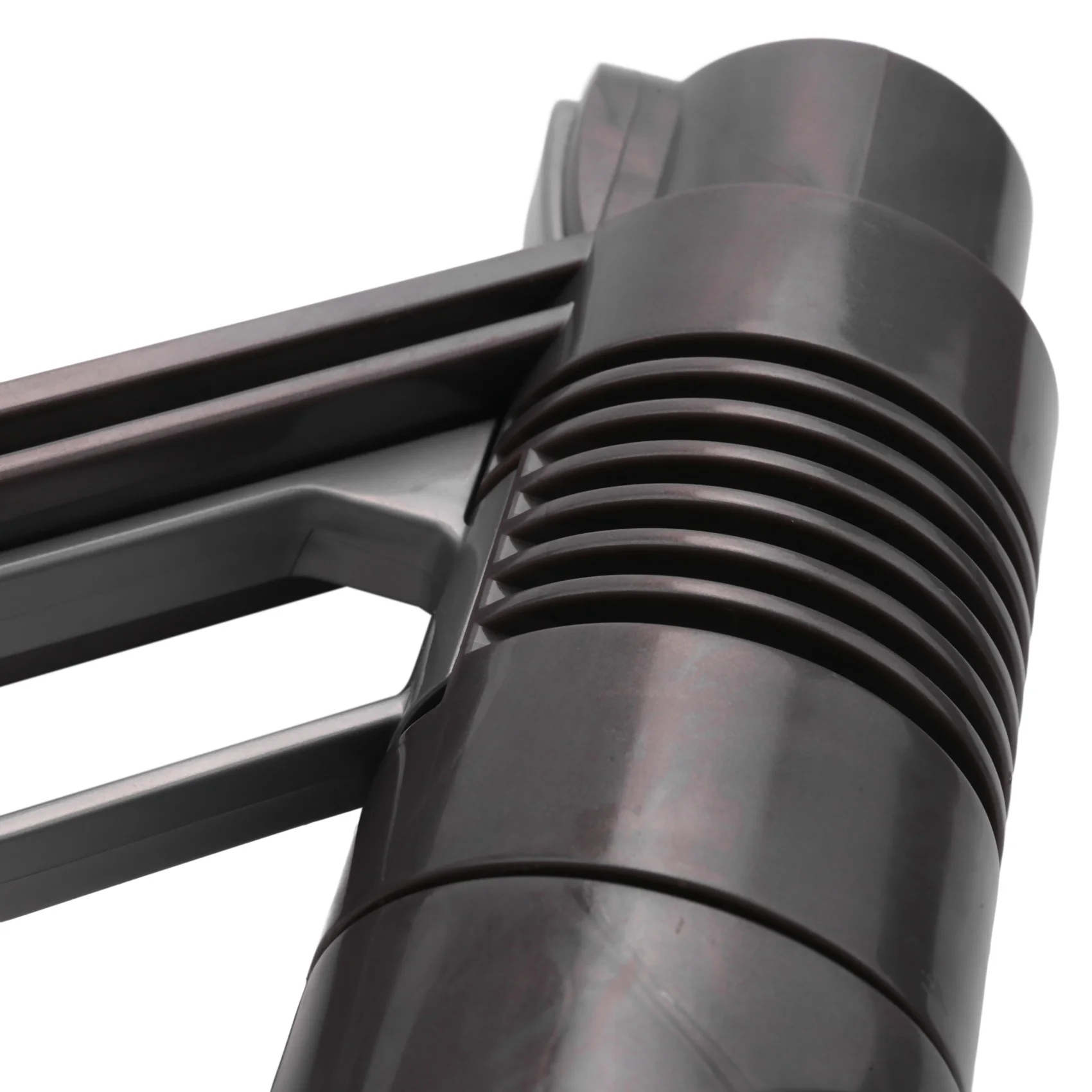 Сменная ручка-палочка для Dyson DC19 DC23 DC26 DC29 DC32 DC36 DC37 DC39 аксессуары пылесоса