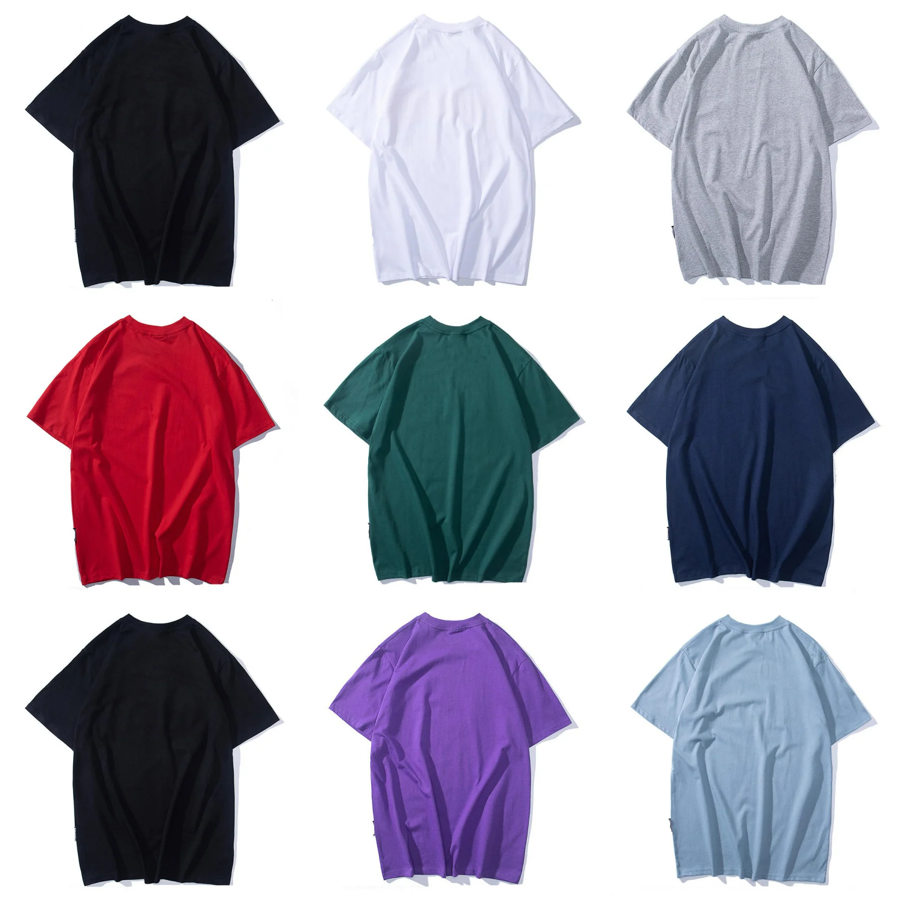 

И постоянные VIP-клиенты, эксклюзивная индивидуальная футболка с коротким рукавом, пожалуйста, не размещайте заказы напрямую