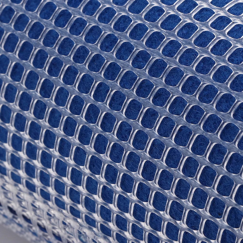 Рисунок 5 - Очиститель воздушного фильтра P822768