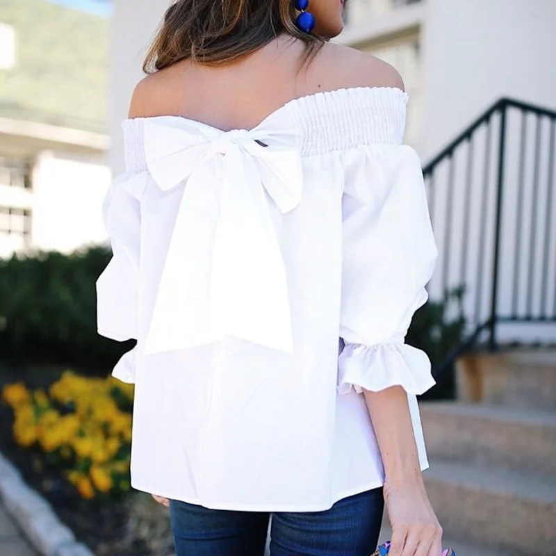 

Clothes Tops Summer Shirts for Women Casual Woman Clothing Tees Solid TShirts Fashion Best Seller Vetement Femme Elegant New Hot