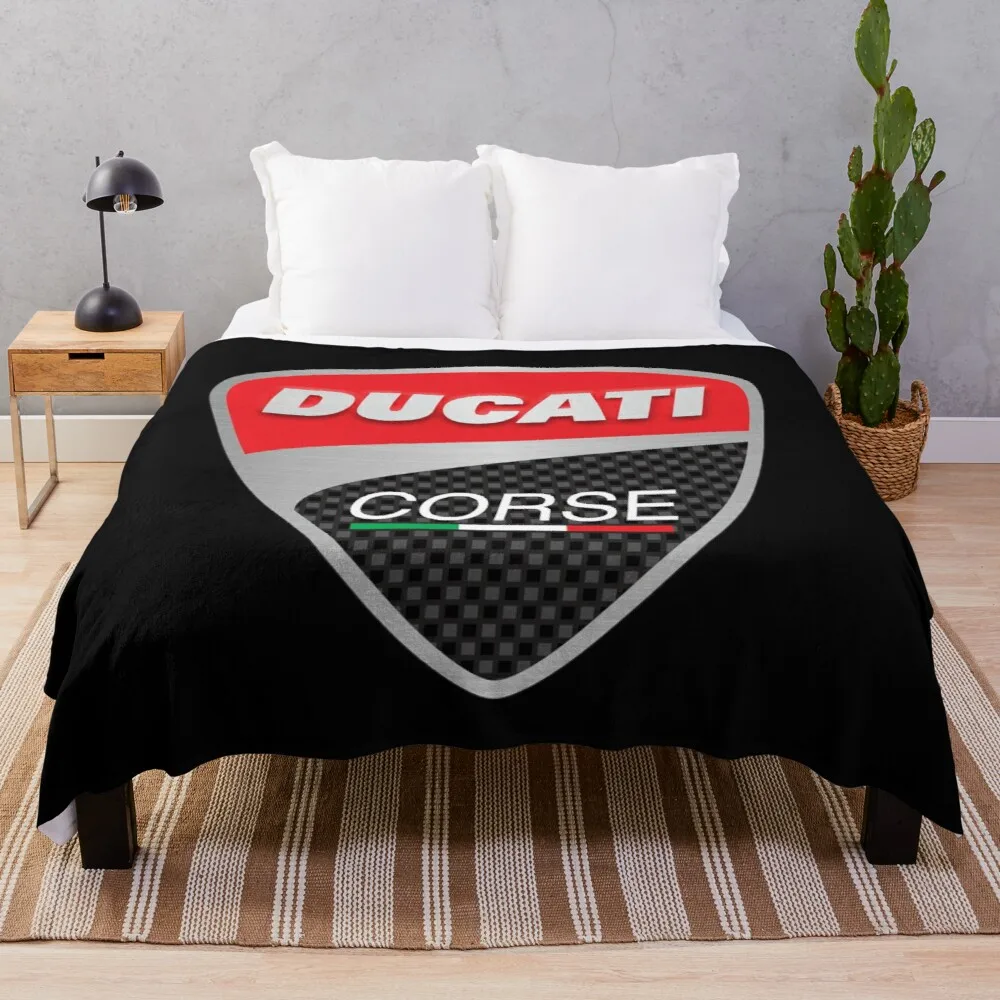 

Ducati Racing, коническая насадка, одеяло, дизайнерские одеяла