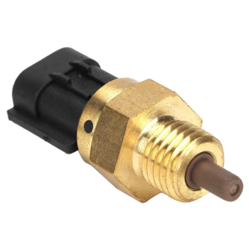 Датчик температуры воды для MITSUBISHI Mirage Powertrain- Control-воздухозаборник MD326170 25972 7514