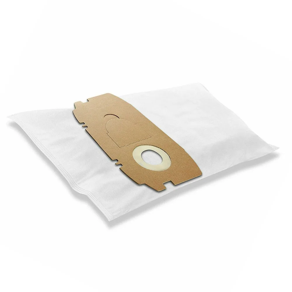 

1 Pack Dust Bags For Festool CT MIDI MINIRobot Vacuum Cleaner Parts Dust Cleaner Dirt Remover Home Cleaning Accessories
