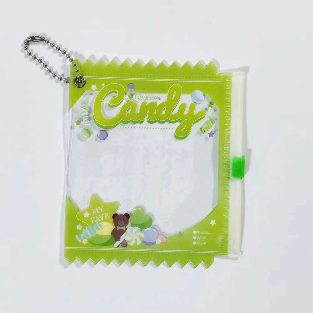 

Сумка для хранения значков CK4088