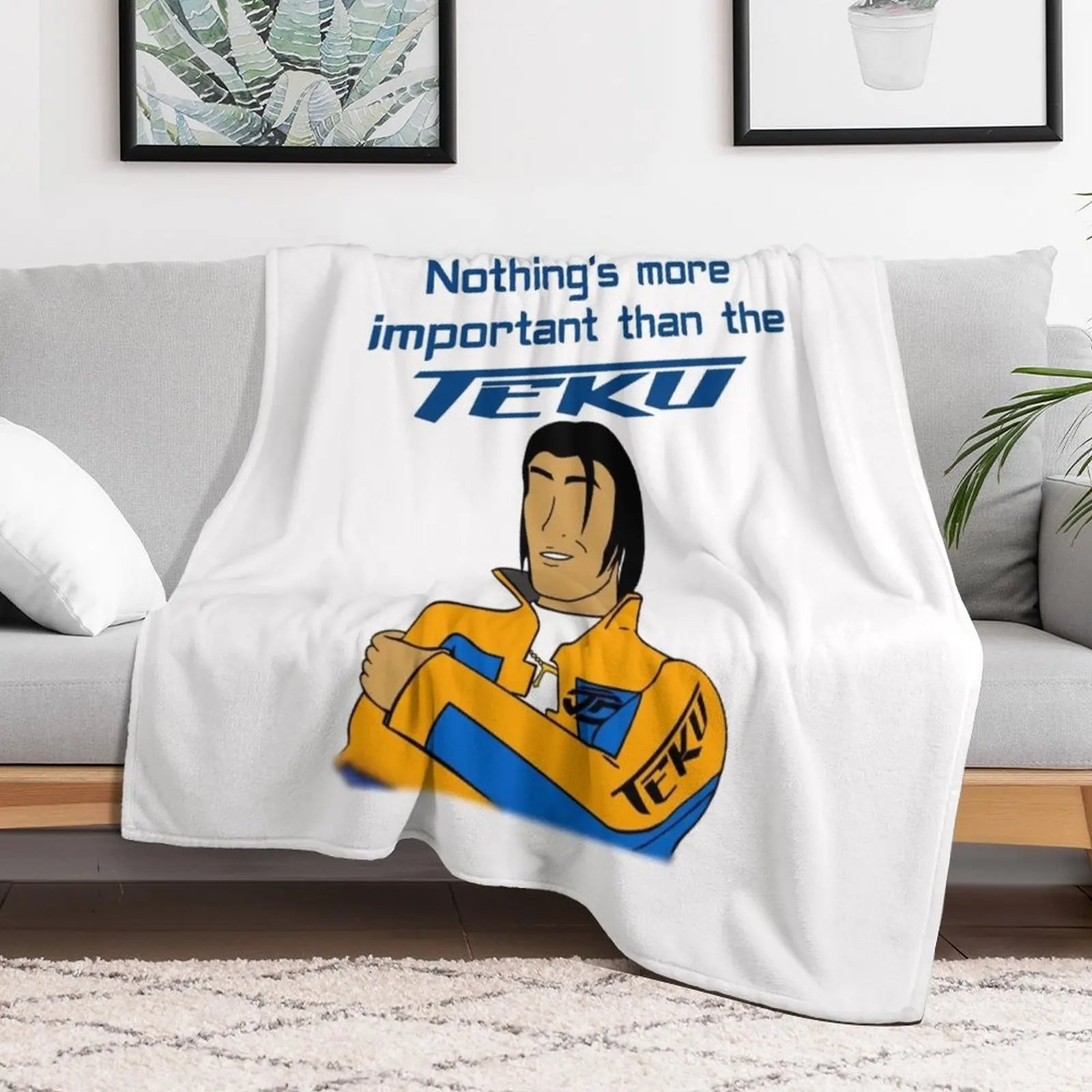 Ноло Пасаро - Не важнее чем пледы Тку роскошные утепленные одеяла