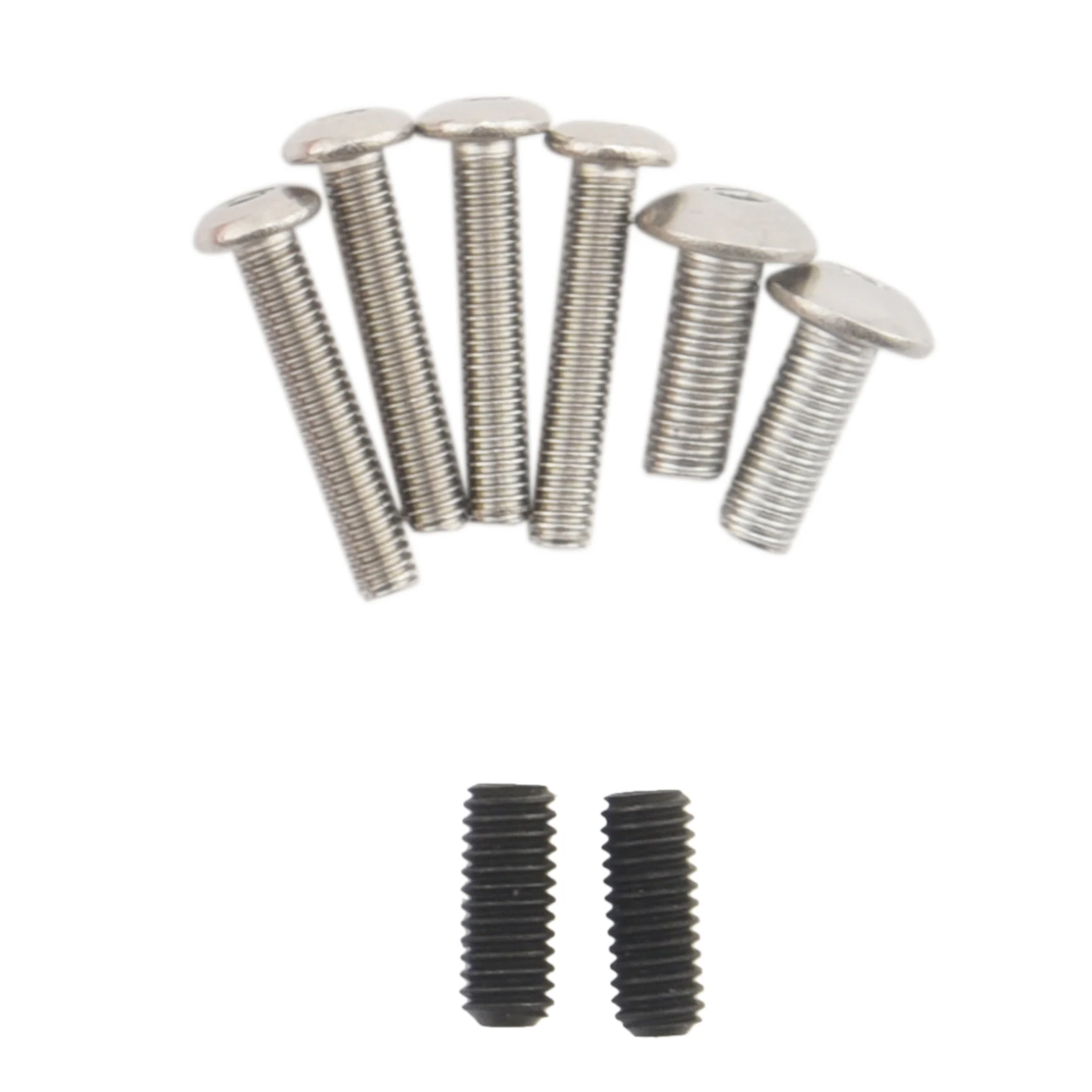 Металлический передний нижний рычаг подвески поворотный для Arrma 1/8 KRATON 6S NOTORIOUS