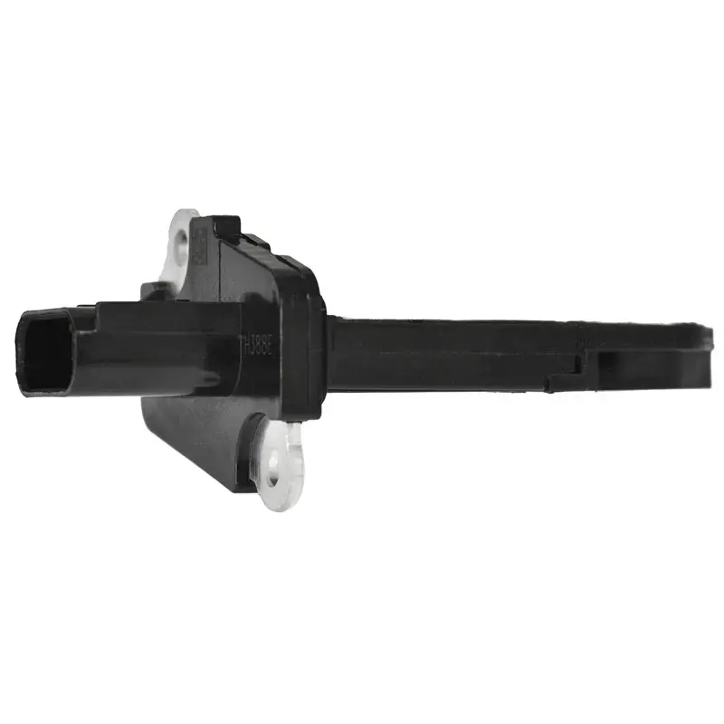 Фото Датчик массового расхода воздуха (MAF) для Ford Edge Explorer Mustang Fiesta MKZ 8V21-12B579-AA AFLS195, прочные запасные части №5