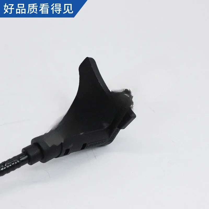 9811808280 4545L0 9665386880 9811802580 4545k3 4545F5 454508