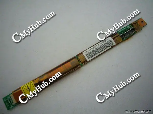 ЖК-дисплей для смартфона