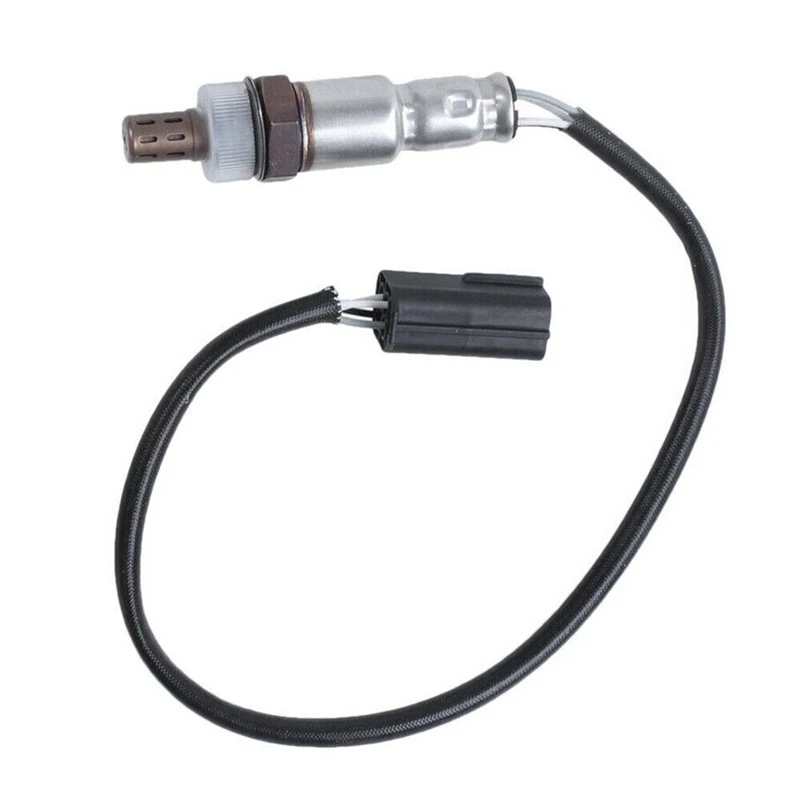 

1 Piece Oxygen Sensor 96418971 Replacement Accessories For Chevrolet Matiz Captiva Rezzo Spark Mazda Eunos Opel