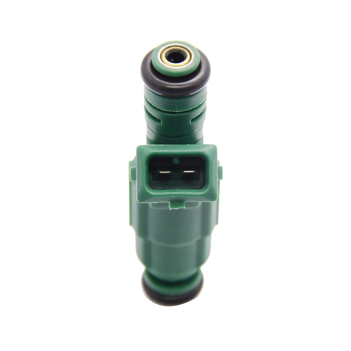 Новый топливный инжектор 42Lb 440Cc для Ford GM TBI LT1 LS1 LS6 V8 EV1 0280155968