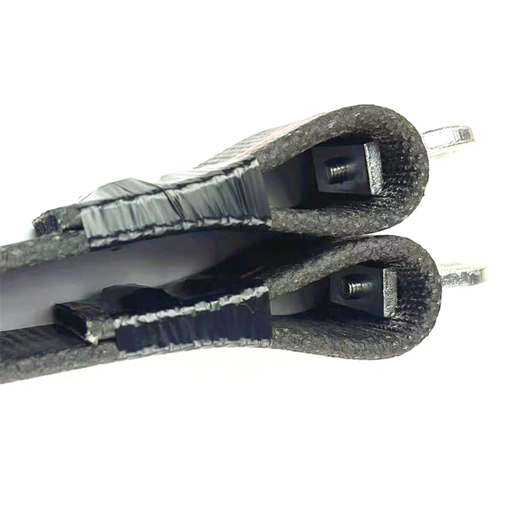 

1pc Car Dent Puller Car Rapair Tool Car Dent Puller Dent Puller Handle Lifter Dent Remover Tool Nylon Universal