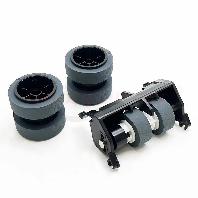 1X1701851 1653940 ролик для захвата разделительной подачи EPSON анализатора Pro WF C869R C878R C879R