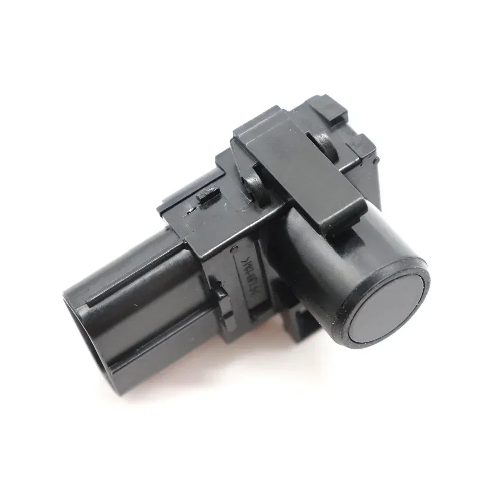 4 шт. новый датчик парковки PDC 89341-48010 для LEXUS GX460 RX350 RX450H подходит TOYOTA SIENNA Fortuner Kijiang