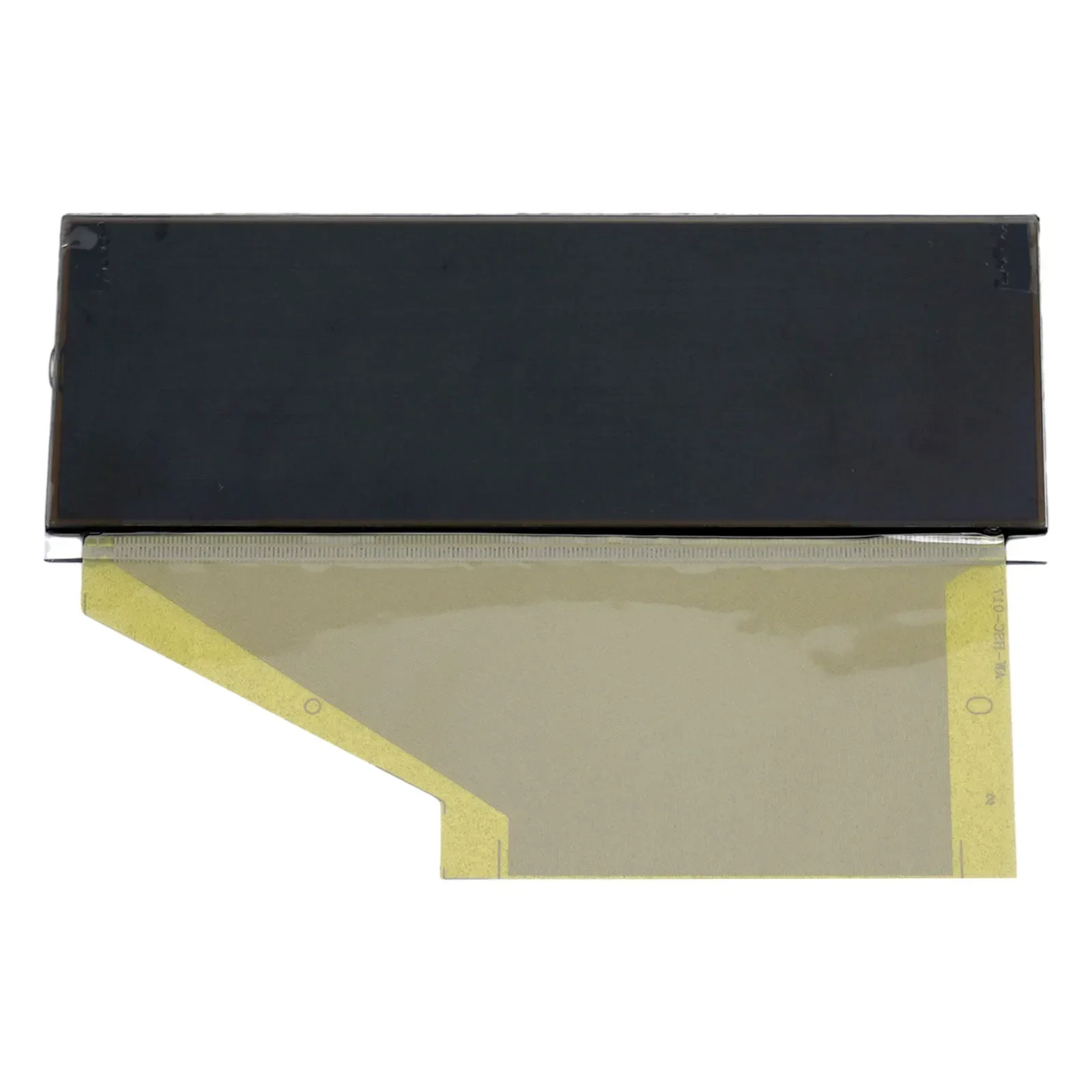 Лента ЖК-дисплея для Opel ASTRA информационный дисплей плоский разъем ЖК-экрана